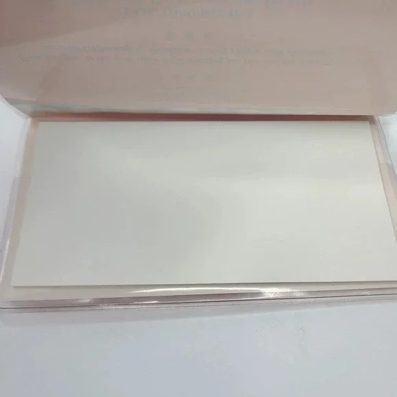 Chicago Bears‎ 1985 Super Bowl Champ 10th Anniversary Blue WGN Fanny Pack - Picture 5 of 5